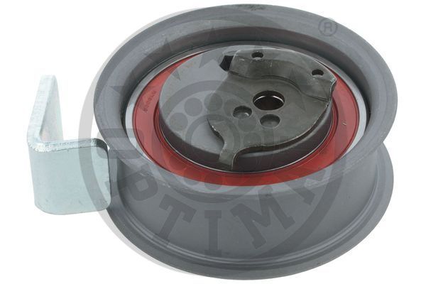 Rolka napinacza, pasek rozrządu OPTIMAL 0-N1050