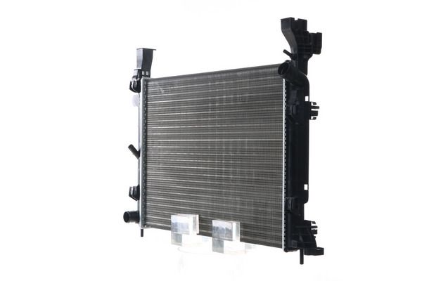 Levně Chladič, chlazení motoru MAHLE CR 1154 000S