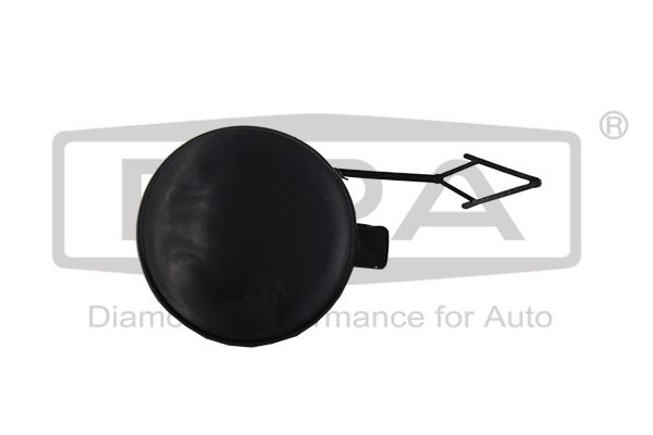 E-shop Krytka żażného háku DPA 88071439802