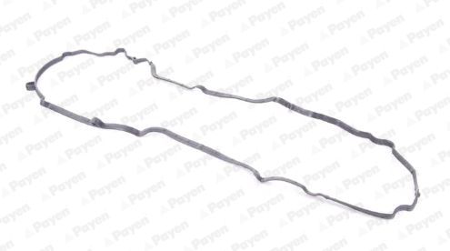 Uszczelka, pokrywa głowicy cylindrów PAYEN JM7026