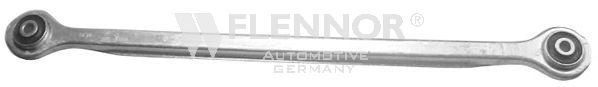 STABILIZATOR FLENNOR  FL684-H