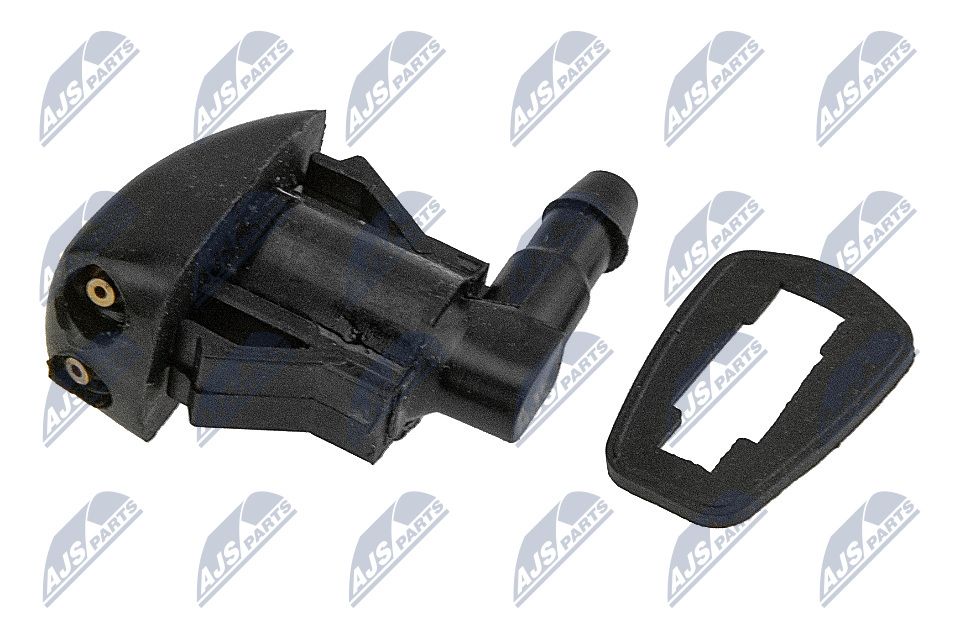diuza,spalare parbriz NTY EDS-CH-000