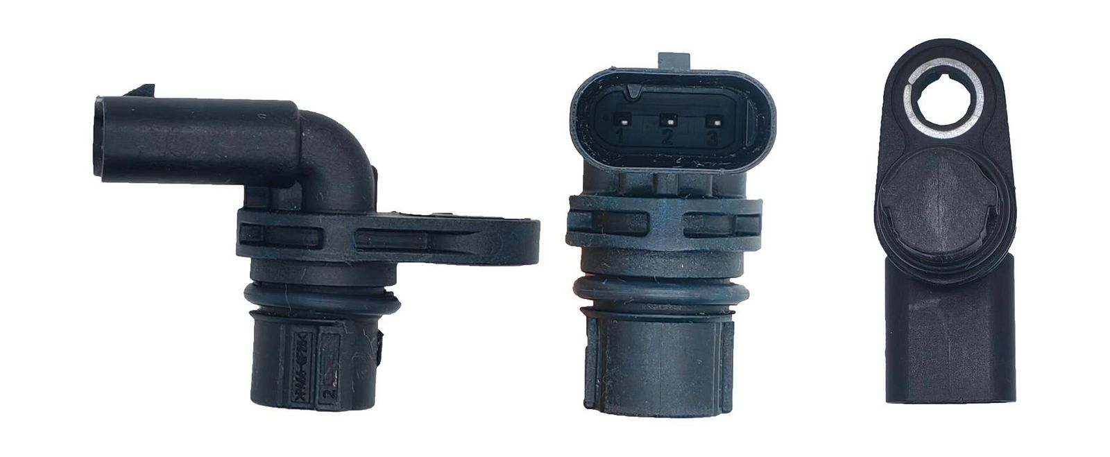 senzor,pozitie ax cu came WAGNER CAS00154