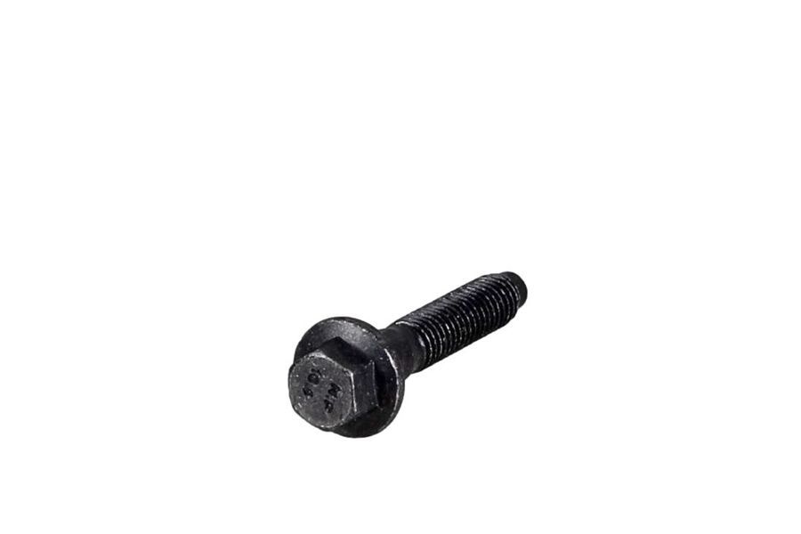 Surub, suport injector METZGER 0873120