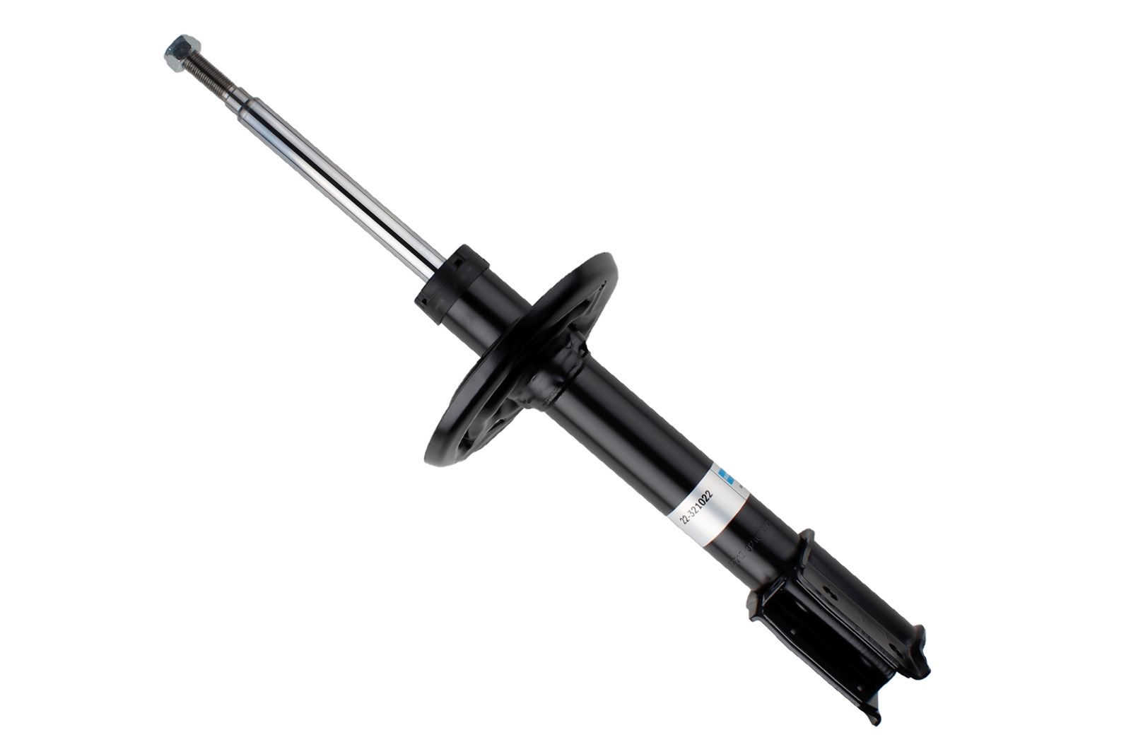 Amortyzator BILSTEIN 22-321022