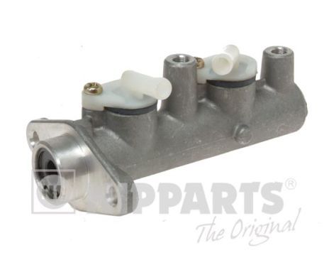 Pompa hamulcowa NIPPARTS J3105059