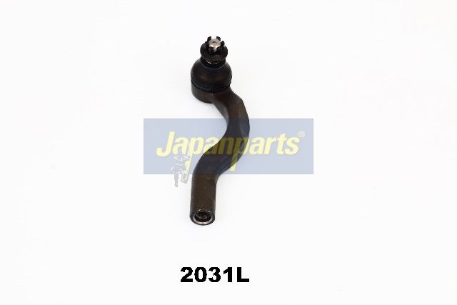 Cap de bara JAPANPARTS TI-2031L