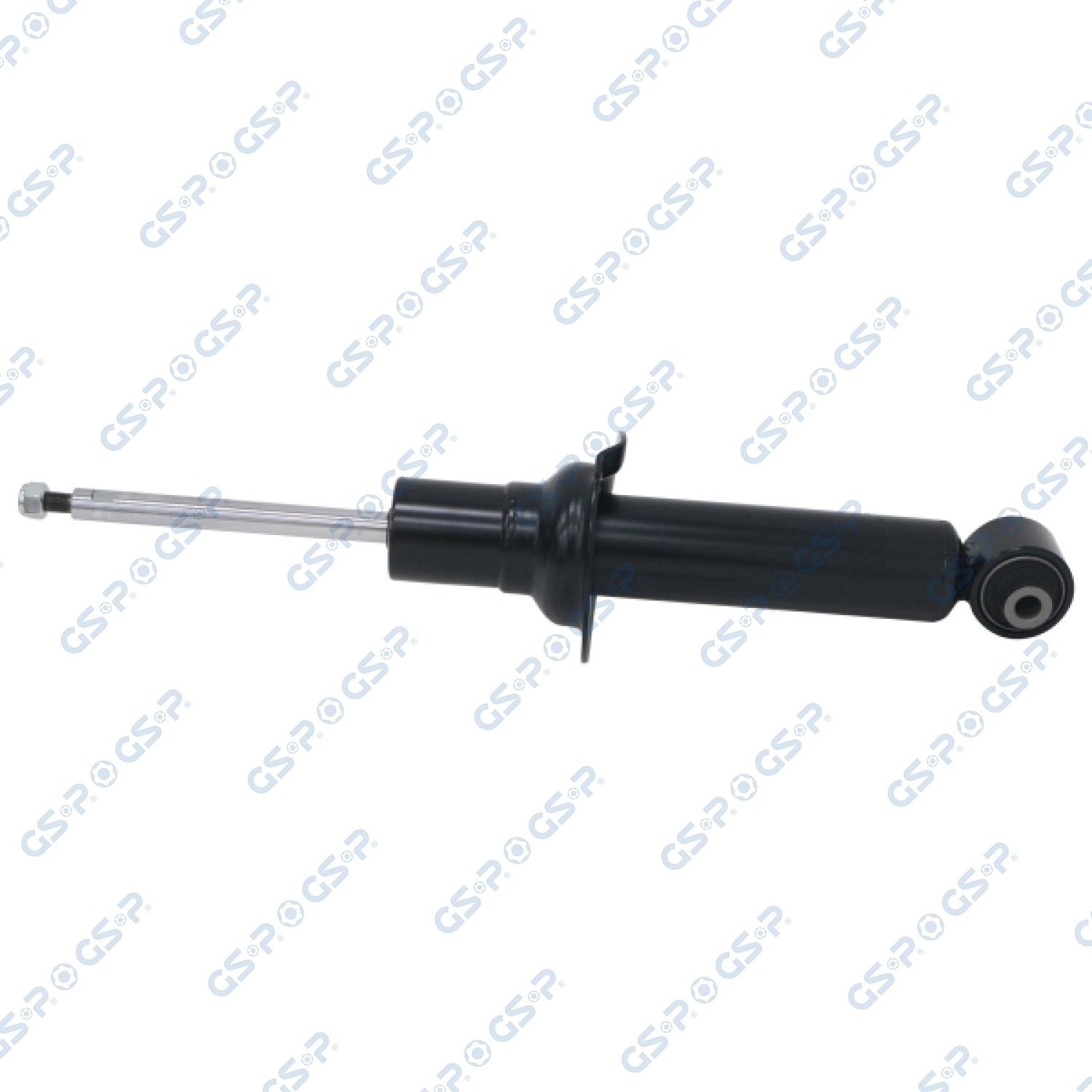 amortizor GSP 32148550