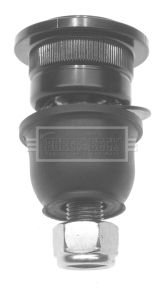 Przegub mocujący / prowadzący BORG & BECK BBJ5380