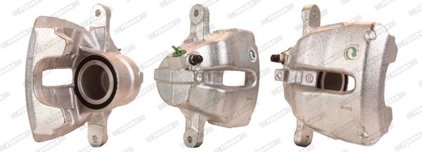 Zacisk hamulca FERODO FCL695025