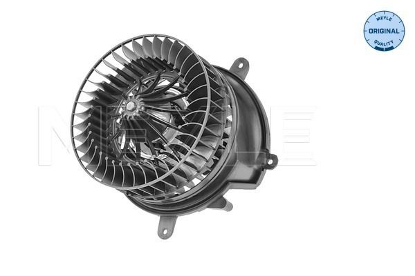 Wentylator wewnętrzny MEYLE 014 236 0019