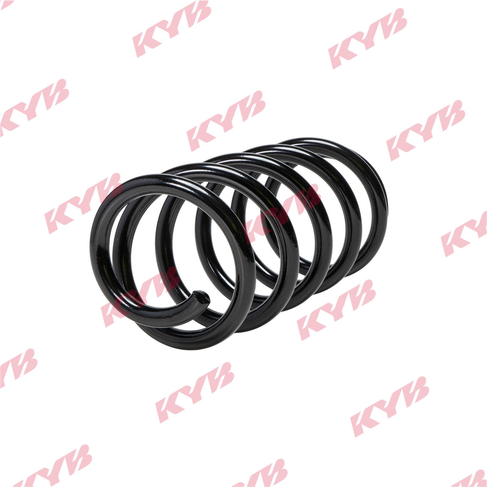 Arc spiral KYB K-Flex RA5913