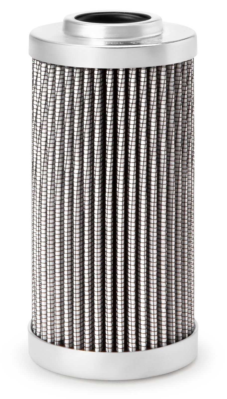 Filtru, sistem hidraulic primar FLEETGUARD HF35555