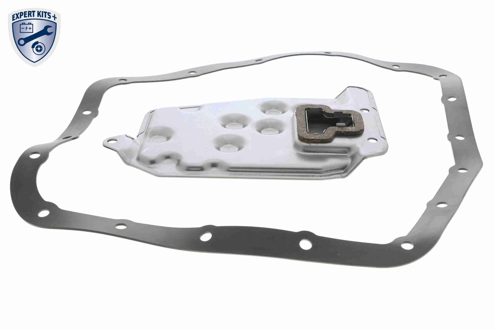 Hüdraulikafiltrikomplekt,automaatkäigukast