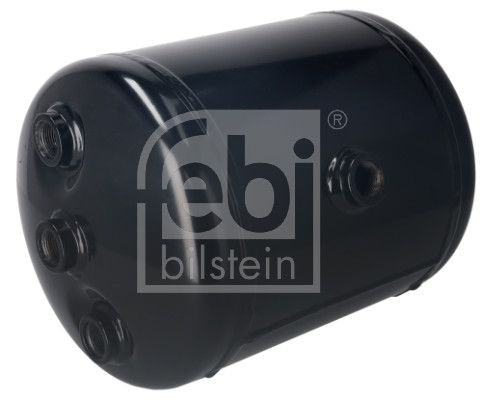 Febi Bilstein 198776