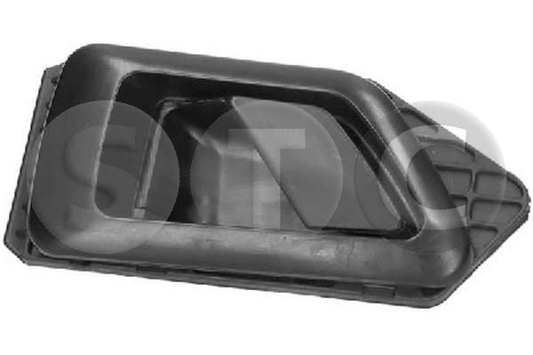 Zewnętrzny uchwyt drzwi STC T443622