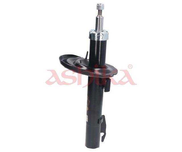 Levně Tlumič pérování ASHIKA MA-00416