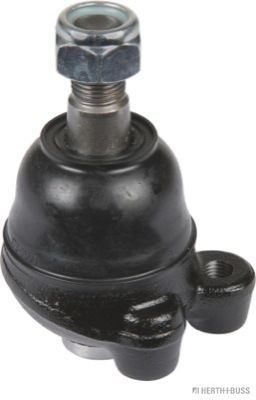 Przegub mocujący / prowadzący HERTH+BUSS JAKOPARTS J4980501