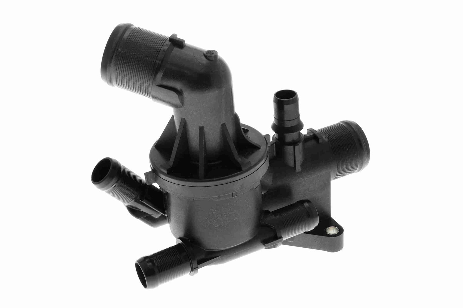 Korpus termostatu VEMO V46-99-1393