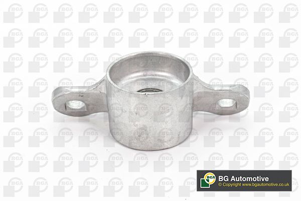 Mocowanie amortyzatora BGA SM9683
