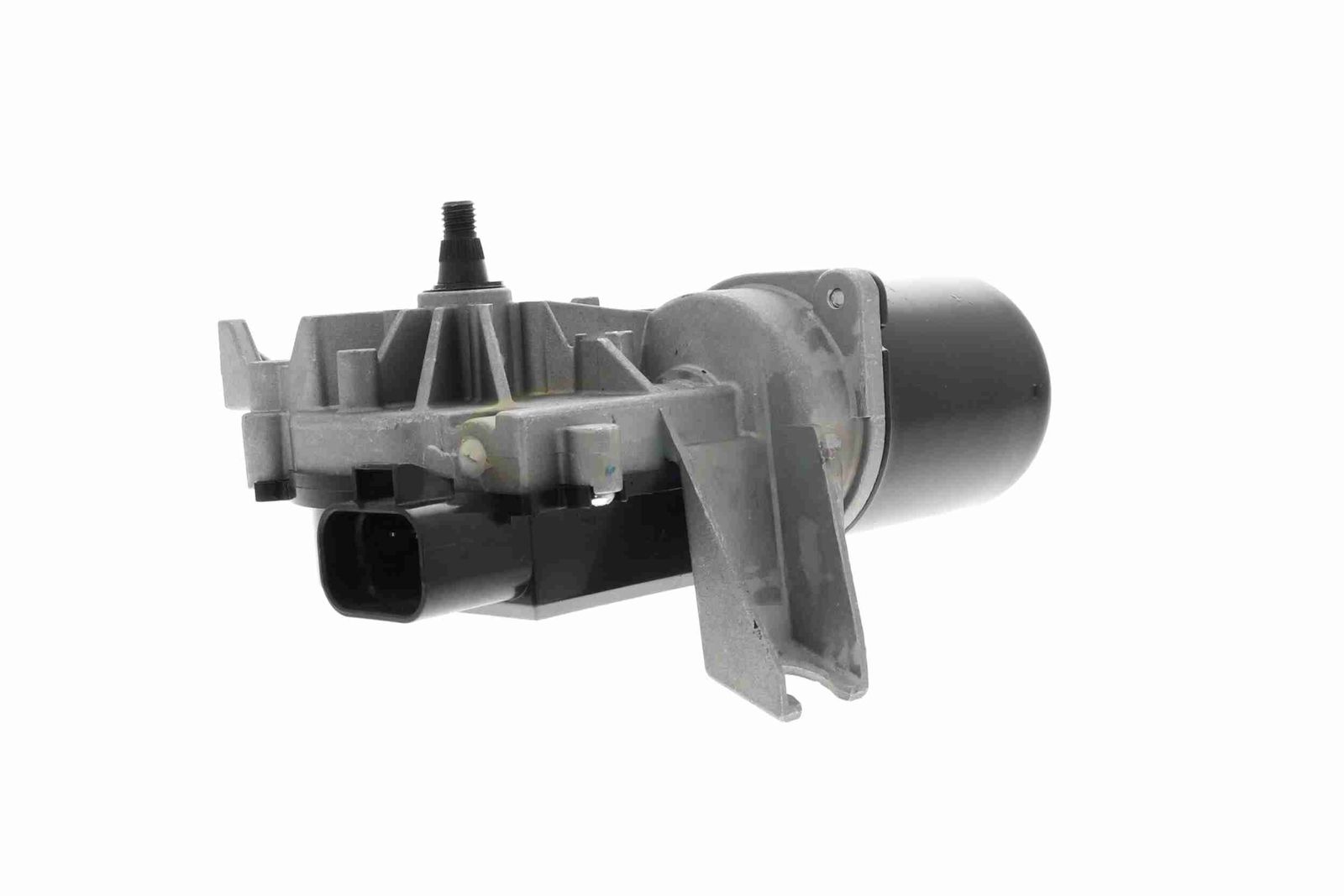 Moteur d'essuie-glace