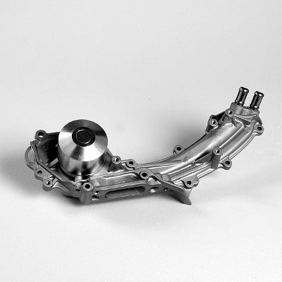 Pompa wody, chłodzenie silnika HEPU P7813