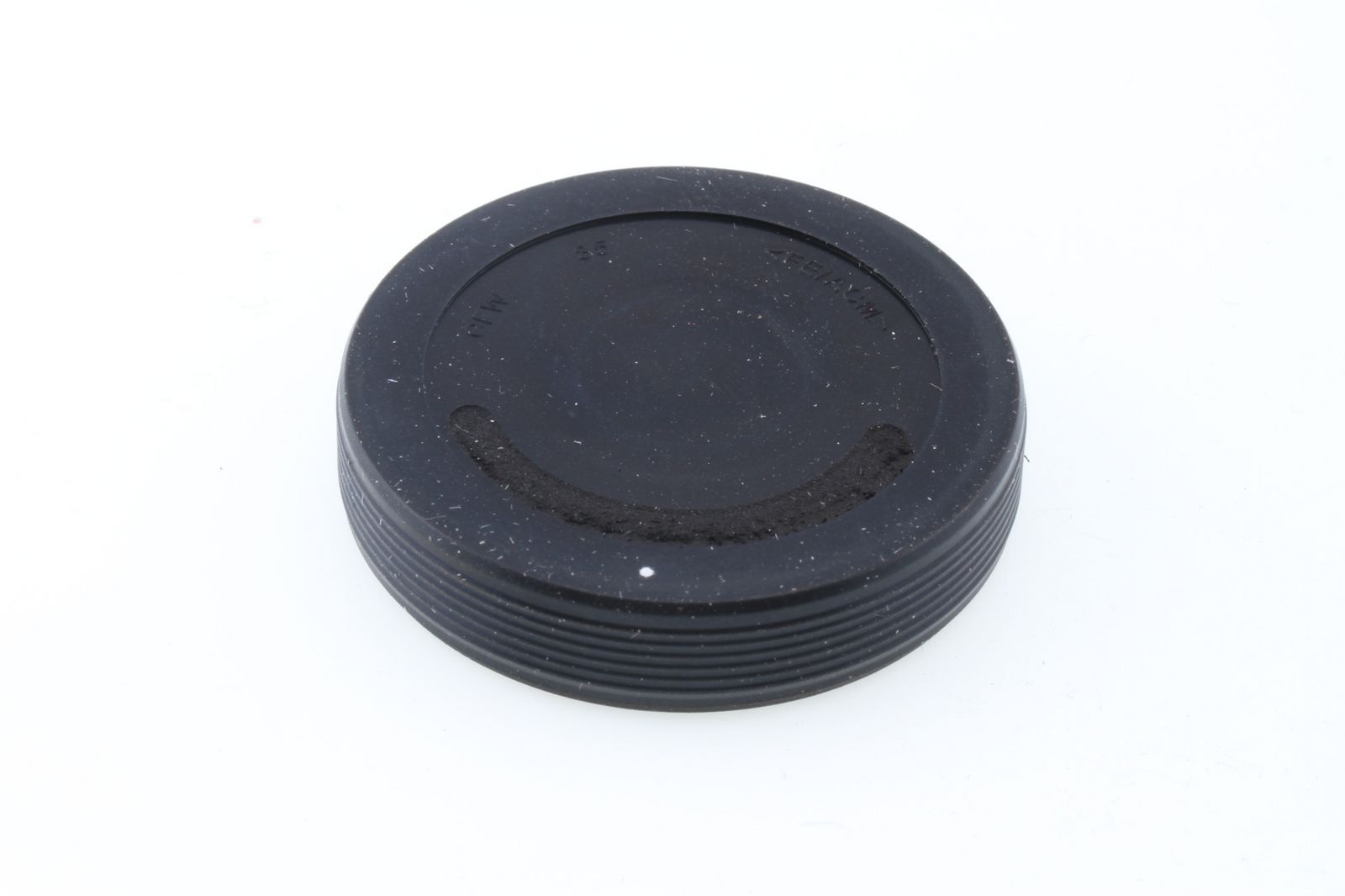 Bague d'étanchéité