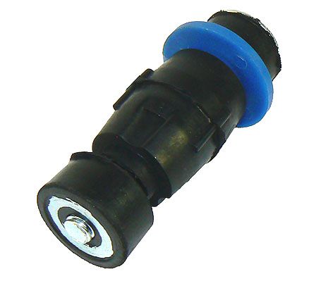 Bucsa, bara stabilizatoare METZGER 52067608