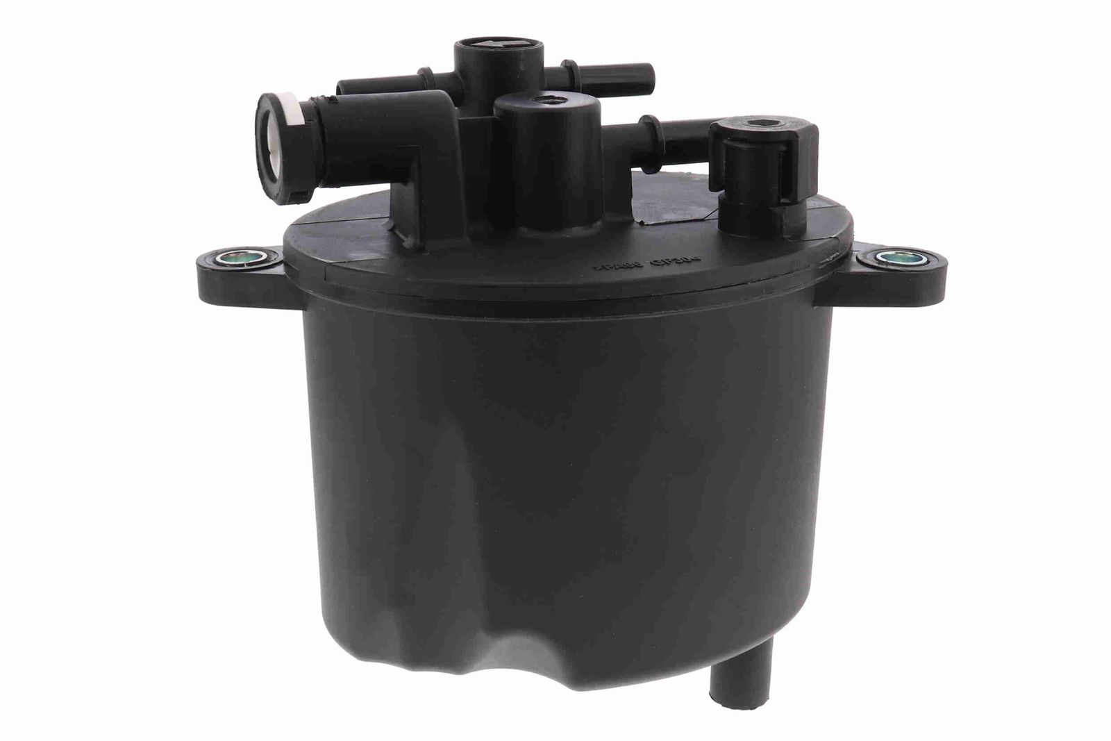Filtr paliwa VAICO V25-1416
