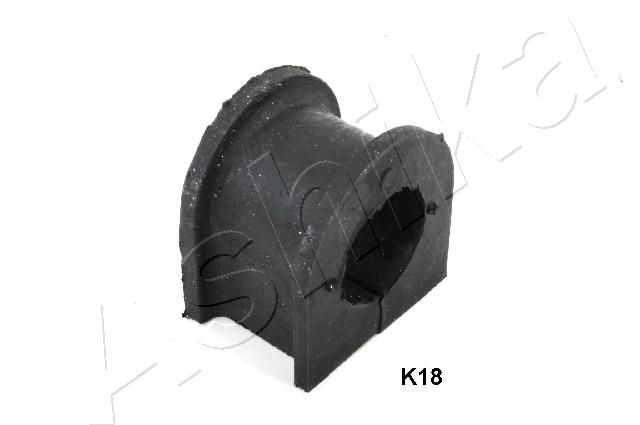 Tuleja łożyska, stabilizator ASHIKA GOM-K18