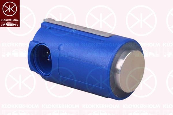 Czujnik zbliżeniowy KLOKKERHOLM 96009056