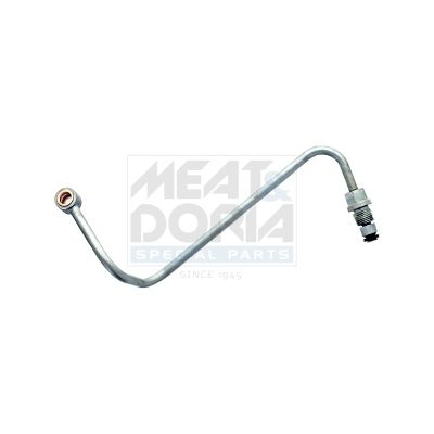 MEAT & DORIA 63048