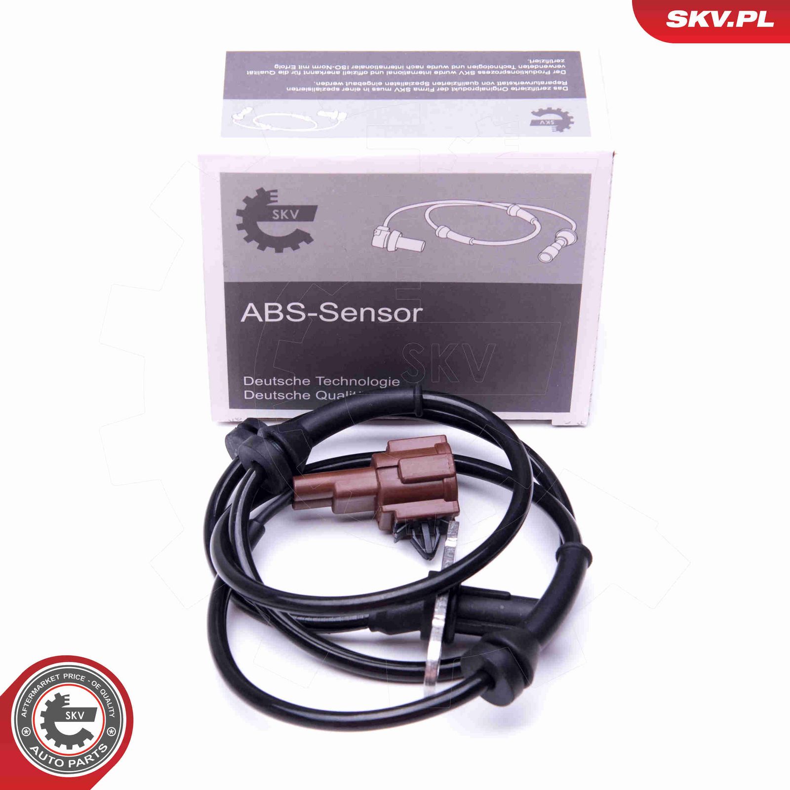 Andur, rattapöörete arv