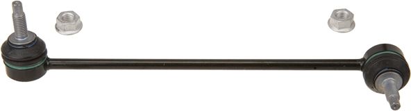 Drążek / wspornik, stabilizator TRW JTS407