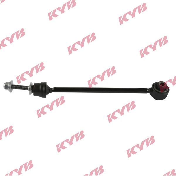 Drążek / wspornik, stabilizator KYB KSLF4425