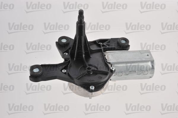 Levně Motor stěračů VALEO 579701