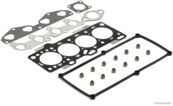 Set garnituri, chiulasa HERTH+BUSS JAKOPARTS J1240555