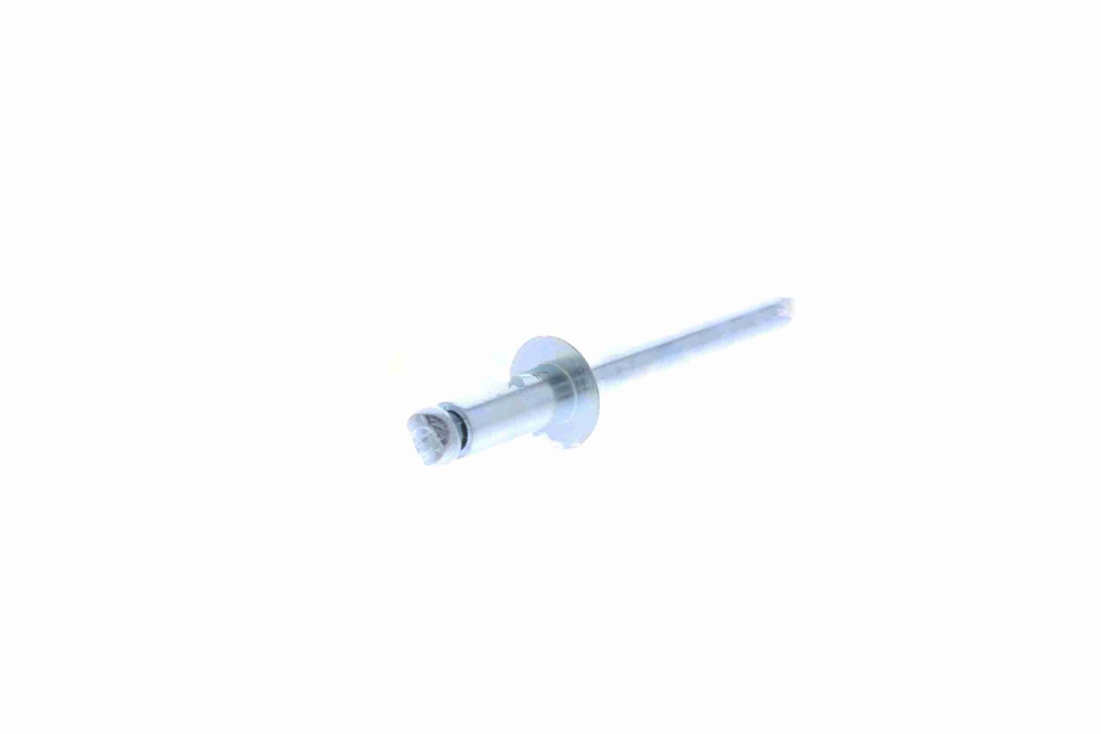 Rivet à expansion