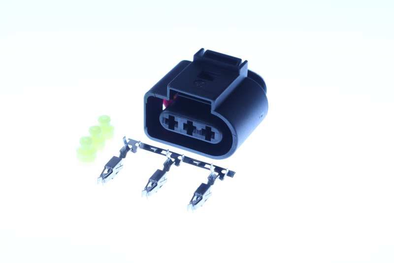 Kit réparation de câble, feu clignotant OE VAG 1J0973723