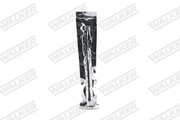 Osuszacz, klimatyzacja WALKER WDR00028