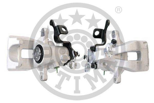Zacisk hamulca OPTIMAL BC-1041R