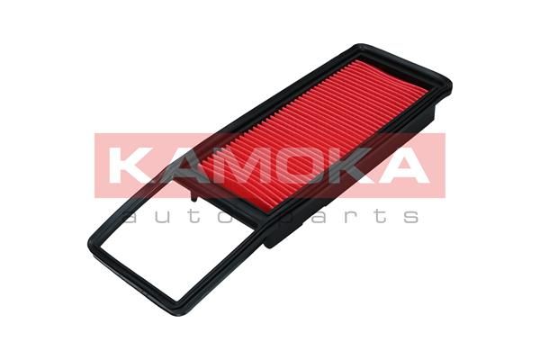 Vzduchový filtr KAMOKA F245201