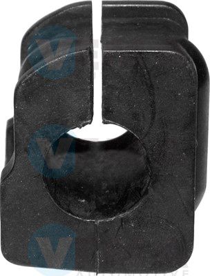 Zawieszenie, stabilizator VEMA 54176