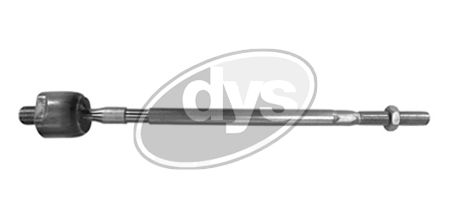 Połączenie osiowe, drążek kierowniczy poprzeczny DYS 24-26228