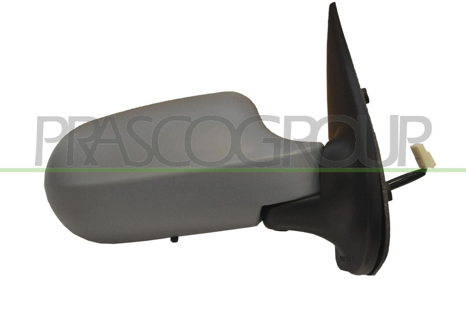 Oglinda exterioara PRASCO FT1148213