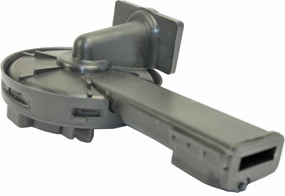 ventil, aerisire carter METZGER 2385069