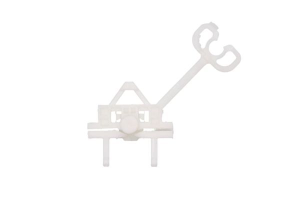 Remondikomplekt, aknatõstuk