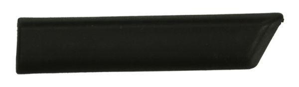 Elemente decorative/protectie, aripa BLIC 5703-04-5050472P