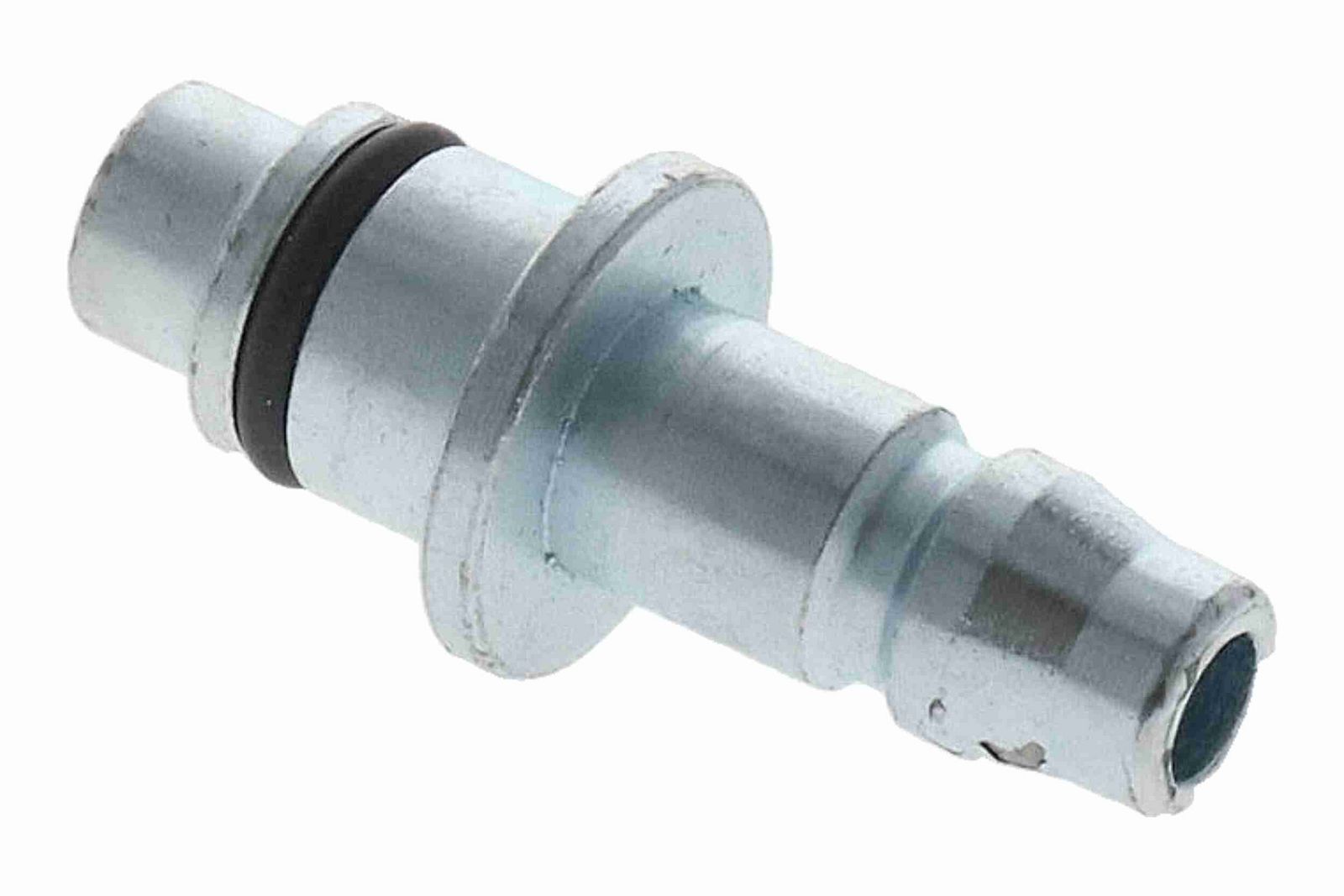 Adaptateur de remplissage, transmission