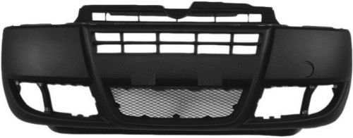 tampon POLIPLAST 100.11108